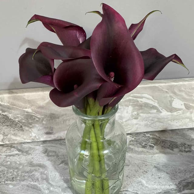 Reference: Flowers
